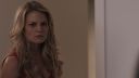 Once_Upon_A_Time_-_S01E01_28186529.jpg