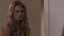 Once_Upon_A_Time_-_S01E01_28186629.jpg
