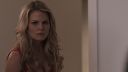 Once_Upon_A_Time_-_S01E01_28186729.jpg