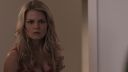 Once_Upon_A_Time_-_S01E01_28186829.jpg