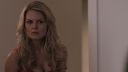 Once_Upon_A_Time_-_S01E01_28186929.jpg