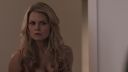 Once_Upon_A_Time_-_S01E01_28187029.jpg