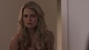 Once_Upon_A_Time_-_S01E01_28187129.jpg