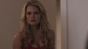 Once_Upon_A_Time_-_S01E01_28187229.jpg