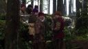 Filename=Once_Upon_A_Time_-_S01E01_2818729.jpg
Filesize=454KiB
Dimensions=1920x1080
Date added=Oct 03, 2025 Once_Upon_A_Time_-_S01E01_2818729.jpg