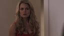 Once_Upon_A_Time_-_S01E01_28187329.jpg