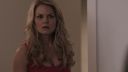 Once_Upon_A_Time_-_S01E01_28187429.jpg