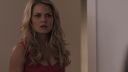 Once_Upon_A_Time_-_S01E01_28187529.jpg