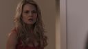 Once_Upon_A_Time_-_S01E01_28187629.jpg