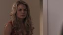 Once_Upon_A_Time_-_S01E01_28187729.jpg