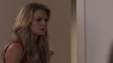 Once_Upon_A_Time_-_S01E01_28187829.jpg