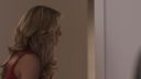 Once_Upon_A_Time_-_S01E01_28187929.jpg