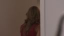 Once_Upon_A_Time_-_S01E01_28188229.jpg