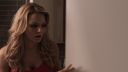 Once_Upon_A_Time_-_S01E01_28188329.jpg