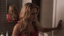 Once_Upon_A_Time_-_S01E01_28188729.jpg