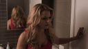 Once_Upon_A_Time_-_S01E01_28188829.jpg