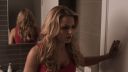 Once_Upon_A_Time_-_S01E01_28188929.jpg