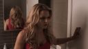 Once_Upon_A_Time_-_S01E01_28189029.jpg