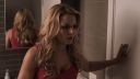Once_Upon_A_Time_-_S01E01_28189129.jpg