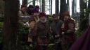 Filename=Once_Upon_A_Time_-_S01E01_2818929.jpg
Filesize=446KiB
Dimensions=1920x1080
Date added=Oct 03, 2025 Once_Upon_A_Time_-_S01E01_2818929.jpg