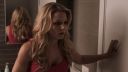 Once_Upon_A_Time_-_S01E01_28189329.jpg