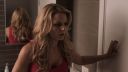 Once_Upon_A_Time_-_S01E01_28189429.jpg