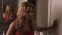 Once_Upon_A_Time_-_S01E01_28189529.jpg