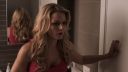 Once_Upon_A_Time_-_S01E01_28189629.jpg
