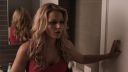 Once_Upon_A_Time_-_S01E01_28189729.jpg