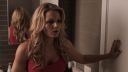 Once_Upon_A_Time_-_S01E01_28189829.jpg