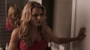 Once_Upon_A_Time_-_S01E01_28190229.jpg