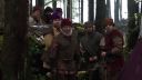 Filename=Once_Upon_A_Time_-_S01E01_2819029.jpg
Filesize=418KiB
Dimensions=1920x1080
Date added=Oct 03, 2025 Once_Upon_A_Time_-_S01E01_2819029.jpg