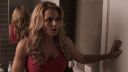 Once_Upon_A_Time_-_S01E01_28190329.jpg