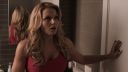 Once_Upon_A_Time_-_S01E01_28190429.jpg