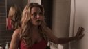 Once_Upon_A_Time_-_S01E01_28190629.jpg