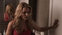 Once_Upon_A_Time_-_S01E01_28191029.jpg