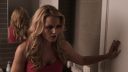 Once_Upon_A_Time_-_S01E01_28191129.jpg