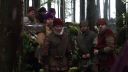 Filename=Once_Upon_A_Time_-_S01E01_2819129.jpg
Filesize=449KiB
Dimensions=1920x1080
Date added=Oct 03, 2025 Once_Upon_A_Time_-_S01E01_2819129.jpg