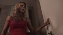 Once_Upon_A_Time_-_S01E01_28192029.jpg