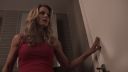 Once_Upon_A_Time_-_S01E01_28192429.jpg