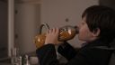 Once_Upon_A_Time_-_S01E01_28193029.jpg