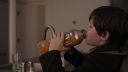 Once_Upon_A_Time_-_S01E01_28193129.jpg