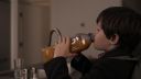 Once_Upon_A_Time_-_S01E01_28193229.jpg