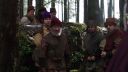 Filename=Once_Upon_A_Time_-_S01E01_2819329.jpg
Filesize=427KiB
Dimensions=1920x1080
Date added=Oct 03, 2025 Once_Upon_A_Time_-_S01E01_2819329.jpg