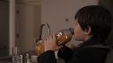 Once_Upon_A_Time_-_S01E01_28193329.jpg
