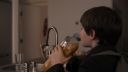 Once_Upon_A_Time_-_S01E01_28193429.jpg
