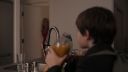 Once_Upon_A_Time_-_S01E01_28193529.jpg