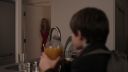 Once_Upon_A_Time_-_S01E01_28193629.jpg