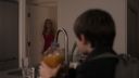 Once_Upon_A_Time_-_S01E01_28193729.jpg