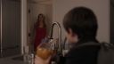 Once_Upon_A_Time_-_S01E01_28194029.jpg